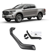 Safari V-Spec Snorkel Kit for Mazda BT-50 (07/2020 - on) | SS178HF - Snorkels