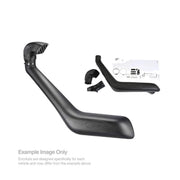 Safari V-Spec Snorkel SS792HFGD