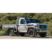 Safari V-Spec Snorkel SS792HFVD