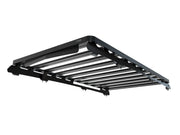 Slimline II Roof Rack Kit for Toyota Land Cruiser Prado 250 | 2024 - Current