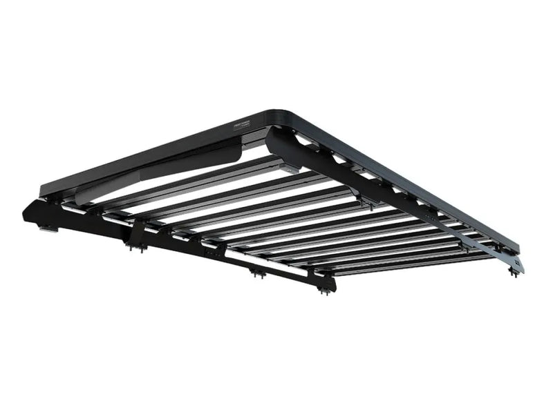 Slimline II Roof Rack Kit for Toyota Land Cruiser Prado 250 | 2024 - Current