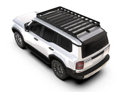 Slimline II Roof Rack Kit for Toyota Land Cruiser Prado 250 | 2024 - Current
