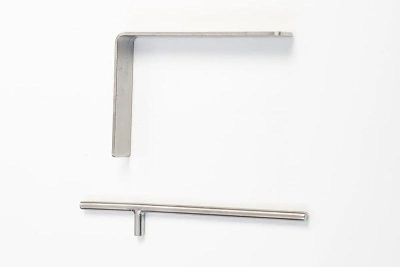 Stressfree Marine Mini Me Standard Anchor Winch - Boat Anchor Winch