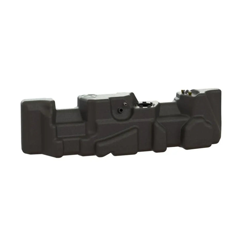 Titan Cab and Chassis 40 Gallon Replacement Tank for Ram 3500 | 2013-2025