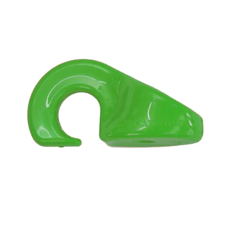 TRED Ezy Anchor 280mm Coastal Peg | Blue or Green - Camping Accessories