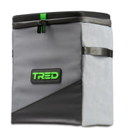 TRED GT Collapsible Camp Bin / Travel Bin - Storage Bag
