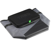 TRED GT Collapsible Camp Bin / Travel Bin - Storage Bag