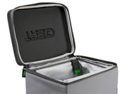 TRED GT Collapsible Camp Bin / Travel Bin - Storage Bag