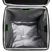TRED GT Collapsible Camp Bin / Travel Bin - TRED GT Collapsible Camp Bin - Storage Bag