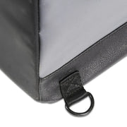 TRED GT Collapsible Camp Bin / Travel Bin - Storage Bag