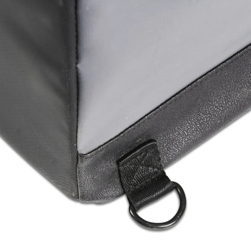 TRED GT Collapsible Camp Bin / Travel Bin - Storage Bag