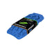 TRED GT Compact Recovery Device | Pair - Blue - Recovery Tracks