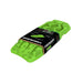 TRED GT Compact Recovery Device | Pair - Green - Recovery Tracks