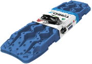TRED GT Recovery Tracks - Blue - Recovery Tracks