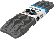 TRED GT Recovery Tracks - Gun Grey - Recovery Tracks