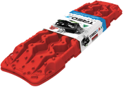 TRED GT Recovery Tracks - Red - Recovery Tracks