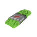 TRED HD Compact Recovery Device | Pair - Fluro Green - Recovery Tracks