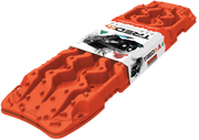 TRED HD Heavy Duty Recovery Tracks - Fiery Red - Recovery Tracks