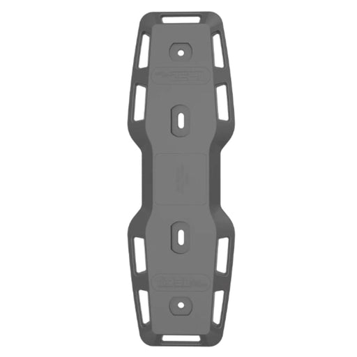 TRED Mounting Baseplate - Recovery Tracks Accessories