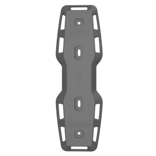 TRED Mounting Baseplate - Recovery Tracks Accessories