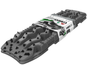 TRED Pro™ All-In-One Off-Road Recovery Tracks - Gun Metal Grey - Recovery Tracks