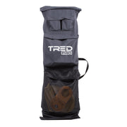 TRED Pro Recovery Tracks Carry Bag - Recovery Tracks Accessories