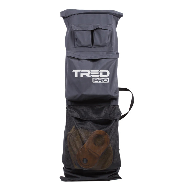 TRED Pro Recovery Tracks Carry Bag - Recovery Tracks Accessories