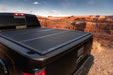 UnderCover ArmorFlex Hard Folding Tri-Fold Tonneau Cover for Chevrolet / Ford / LDV / RAM - Tonneau
