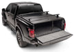 UnderCover Ridgelander Truck Bed Tonneau Cover for RAM 1500 DS - Tonneau