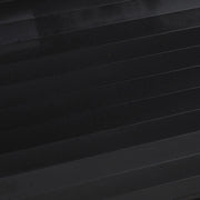 Upfitter Manual Retractable Tonneau Cover for Ram 1500 DS Crew Cab - Tonneau