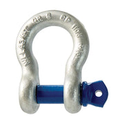 VRS 5-Piece Starter Recovery Kit - Recovery Gear