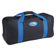 VRS Full 10-Piece 4x4 Recovery Kit & Carry Bag - Recovery Gear