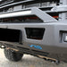 VRS Metro Bar to suit LDV T60 Max (2022+) | T60MAXBB1 - Bullbar