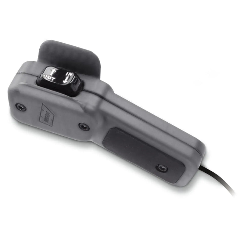 Warn Winch Remote Control | 64849 - Winch Accessories