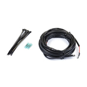 WARN Fog Light Harness Kit for Zeon Winches | Long | 93375