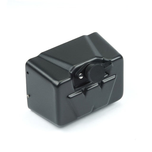 Warn 24V Industrial Hoist Control Pack | 39601 - Hoist Accessories