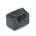 Warn 24V Industrial Hoist Control Pack | 39601 - Hoist Accessories
