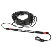 Warn Removable Rope Abrasion Sleeve | 100330 - Winch Accessories