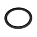 Warn Service Kit Incl Radial Oil Seal for Series 12 15 18 DC3000 | 98354 - Winch Parts