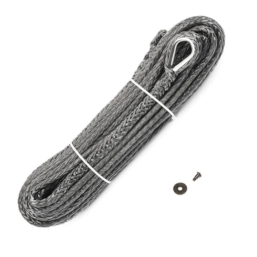 Warn Standard Winch Hook | 98426