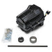 Warn Transmission Assembly For Ultimate Performance Winches | 92982 - Winch Parts