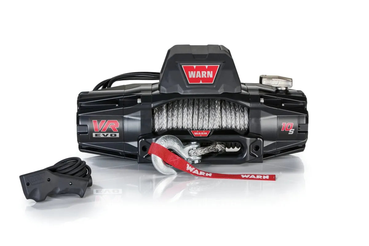 https://www.4x4downunder.com.au/cdn/shop/files/warn-vr-evo-10-s-winch-synthetic-rope-electric-262.webp?v=1755941409