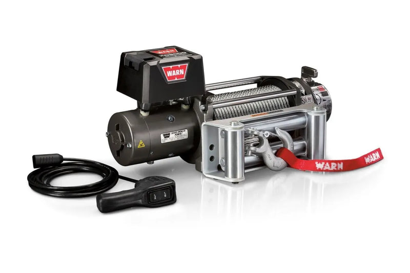 https://www.4x4downunder.com.au/cdn/shop/files/warn-xd9000-12v-9000lb-self-recovery-winch-steel-wire-electric-171.webp?v=1748235909&width=800