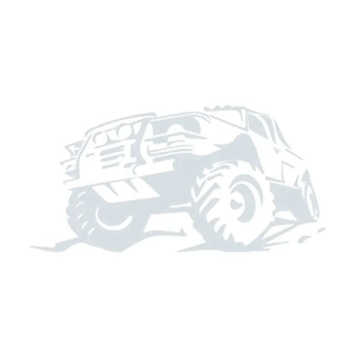 Warn Standard Winch Hook | 98426