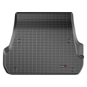 Weathertech Bundle deal for Toyota LandCruiser 300