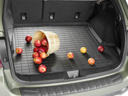 Weathertech Bundle deal for Toyota LandCruiser 300