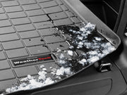Weathertech Bundle deal for Toyota LandCruiser 300