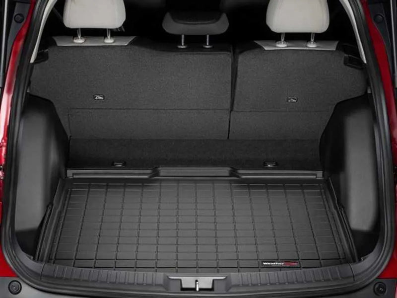 WeatherTech Cargo Liner Boot Mat for Honda CR-V | 2022+