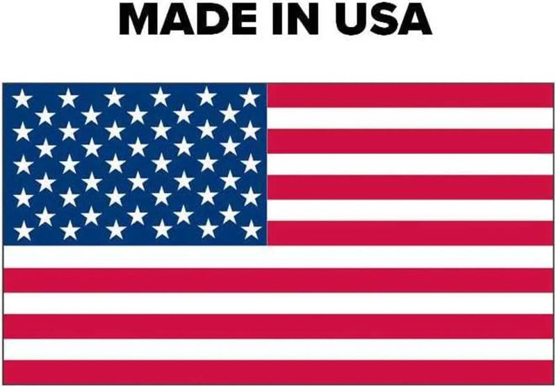 WeatherTech Cargo Liner Boot Mat for Subaru Forester | 2024+