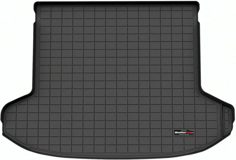 WeatherTech Cargo Trunk Liner Boot Mat for Kia Sportage | 2023+